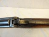 High Condition Winchester Model 1894 Special Order 32-40 Rifle - 9 of 10