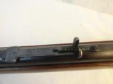 High Condition Winchester Model 1894 Special Order 32-40 Rifle - 10 of 10