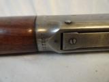 High Condition Winchester Model 1894 Special Order 32-40 Rifle - 6 of 10