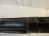 High Condition Winchester Model 1894 Special Order 32-40 Rifle - 5 of 10