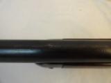 High Condition Winchester Model 1894 Special Order 32-40 Rifle - 7 of 10