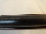 High Condition Winchester Model 1894 Special Order 32-40 Rifle - 8 of 10