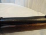 Fine Special Order Winchester Model 1894 Button Mag 38-55
Carbine - 8 of 10