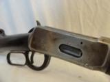 Fine Special Order Winchester Model 1894 Button Mag 38-55
Carbine - 6 of 10