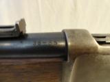 Fine Special Order Winchester Model 1894 Button Mag 38-55
Carbine - 7 of 10