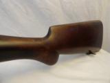Custom Winchester Model 1897 12ga. Trench Gun Riot - 9 of 12