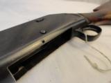 Custom Winchester Model 1897 12ga. Trench Gun Riot - 8 of 12
