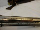 Fine Early 1st Model Remington Model 1875 with Rig - 4 of 14