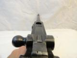 Fine All Original M-93 Borchardt Pistol
- 13 of 15