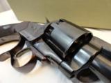 NIB Navy Arms LeMat Revolver - 9 of 13