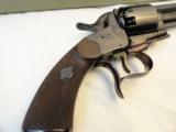 NIB Navy Arms LeMat Revolver - 11 of 13