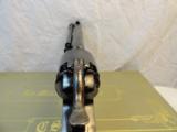 NIB Navy Arms LeMat Revolver - 13 of 13