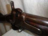 U.S.Springfield Model 1842 Percussion Musket - 3 of 15