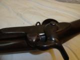 U.S.Springfield Model 1842 Percussion Musket - 13 of 15