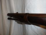 U.S.Springfield Model 1842 Percussion Musket - 11 of 15
