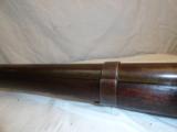 U.S.Springfield Model 1842 Percussion Musket - 14 of 15