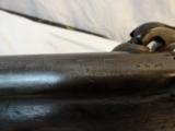 U.S.Springfield Model 1842 Percussion Musket - 9 of 15