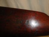 U.S.Springfield Model 1842 Percussion Musket - 5 of 15