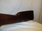 U.S.Springfield Model 1842 Percussion Musket - 15 of 15