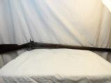 U.S.Springfield Model 1842 Percussion Musket - 2 of 15