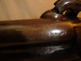 U.S.Springfield Model 1842 Percussion Musket - 8 of 15