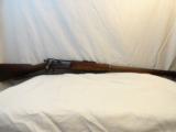 Fine US Krag 1898 Rifle with Original Sling and Bayonet - 1 of 15