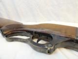 As New Savage Model 99 Lever Action Rifle .300 EG (1948) - 3 of 13