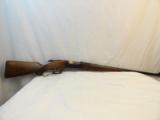 As New Savage Model 99 Lever Action Rifle .300 EG (1948) - 2 of 13