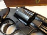 Early S Series Smith Wesson Model 29-2 Cased - 9 of 13