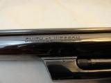 Early S Series Smith Wesson Model 29-2 Cased - 7 of 13