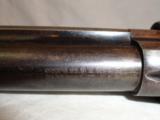 Fine Etched Panel Colt 1878 44 with Original Rig - 8 of 13