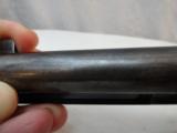 Fine Etched Panel Colt 1878 44 with Original Rig - 13 of 13