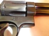 Pre Model 29 Smith & Wesson 44 Mag Dirty Harry 1956 - 5 of 15