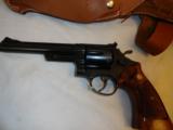 Pre Model 29 Smith & Wesson 44 Mag Dirty Harry 1956 - 2 of 15