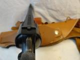 Pre Model 29 Smith & Wesson 44 Mag Dirty Harry 1956 - 12 of 15