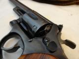 Pre Model 29 Smith & Wesson 44 Mag Dirty Harry 1956 - 8 of 15