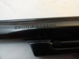 Pre Model 29 Smith & Wesson 44 Mag Dirty Harry 1956 - 7 of 15