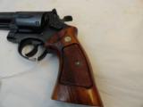 Pre Model 29 Smith & Wesson 44 Mag Dirty Harry 1956 - 11 of 15