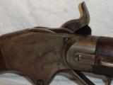 Incredible Condition 1865 Spencer Carbine - 9 of 15