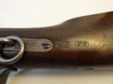 Incredible Condition 1865 Spencer Carbine - 12 of 15
