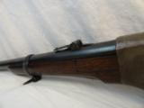 Incredible Condition 1865 Spencer Carbine - 11 of 15