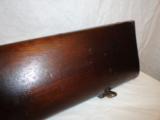 Incredible Condition 1865 Spencer Carbine - 13 of 15