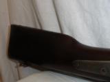 Incredible Condition 1865 Spencer Carbine - 4 of 15