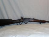 Incredible Condition 1865 Spencer Carbine - 2 of 15
