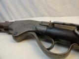 Incredible Condition 1865 Spencer Carbine - 14 of 15