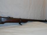 Incredible Condition 1865 Spencer Carbine - 3 of 15