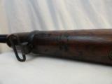 Incredible Condition 1865 Spencer Carbine - 15 of 15