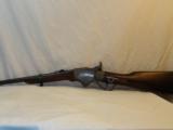 Incredible Condition 1865 Spencer Carbine - 1 of 15