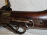 Incredible Condition 1865 Spencer Carbine - 8 of 15
