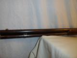 Fine Winchester Model 1873 Rifle 44-40 Mfg. 1888 - 13 of 15